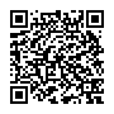 QR code for NR 3238