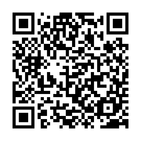 QR code for NR 3245