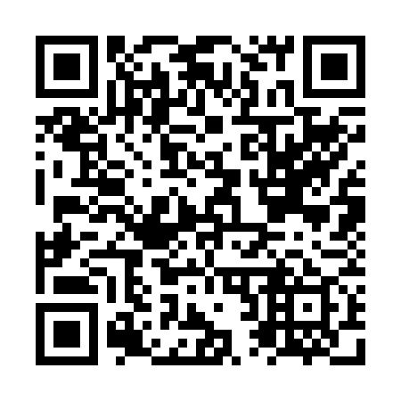 QR code for NR 3279
