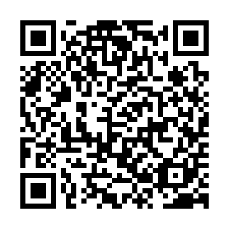 QR code for NR 3301
