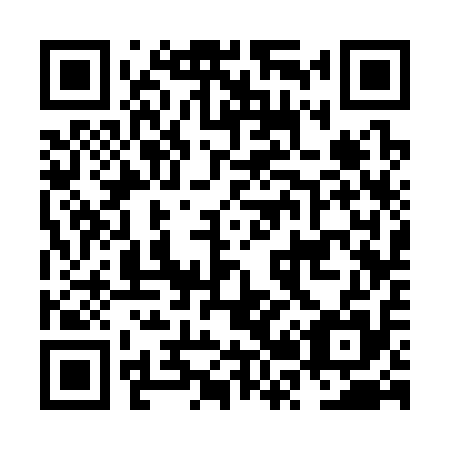 QR code for NR 3315