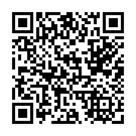 QR code for NR 3331