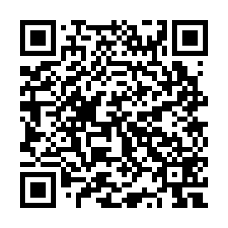 QR code for NR 3359