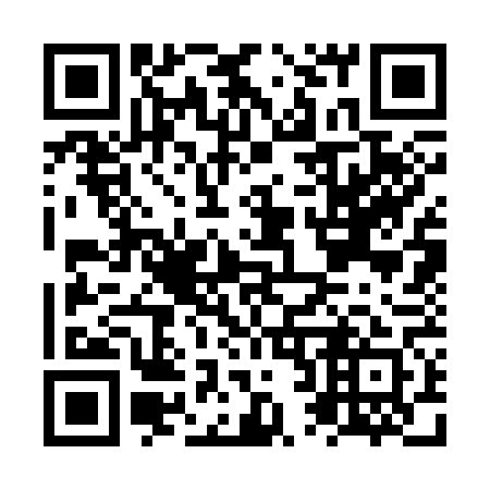 QR code for NR 3361