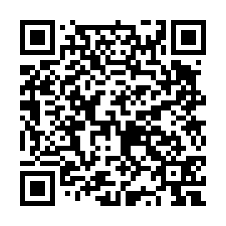 QR code for NR 3431