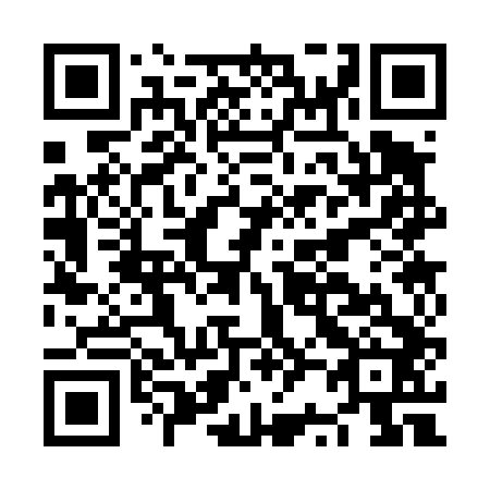 QR code for NR 3442
