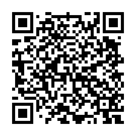 QR code for NR 3452