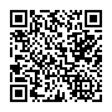 QR code for NR 3456