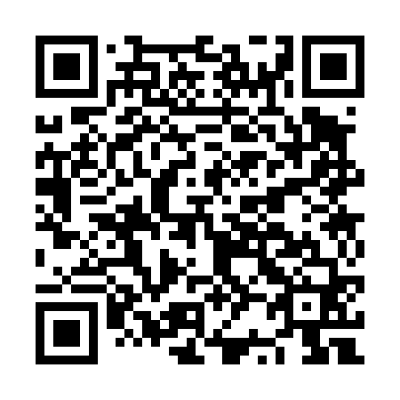 QR code for NR 3460