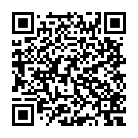 QR code for NR 3509