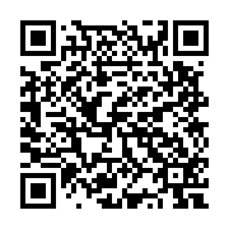 QR code for NR 3513