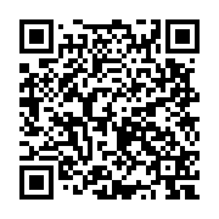QR code for NR 3521