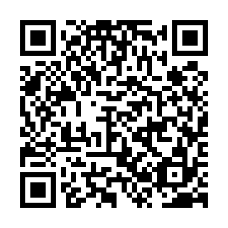 QR code for NR 3532