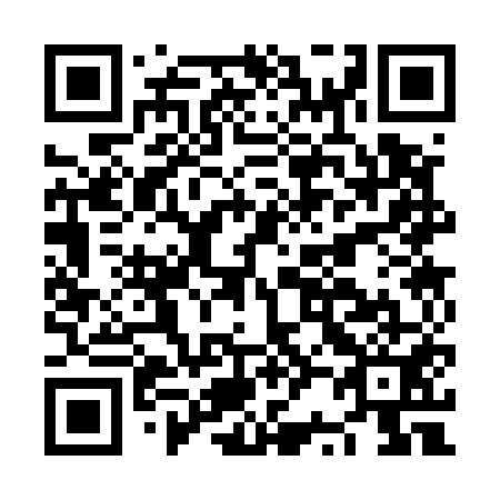 QR code for NR 3551