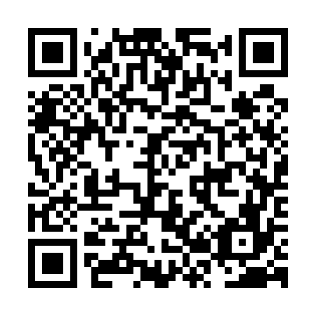 QR code for NR 3576