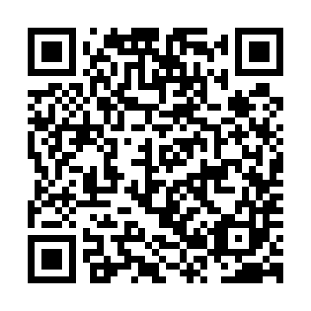 QR code for NR 3583
