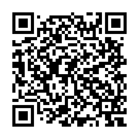QR code for NR 3593
