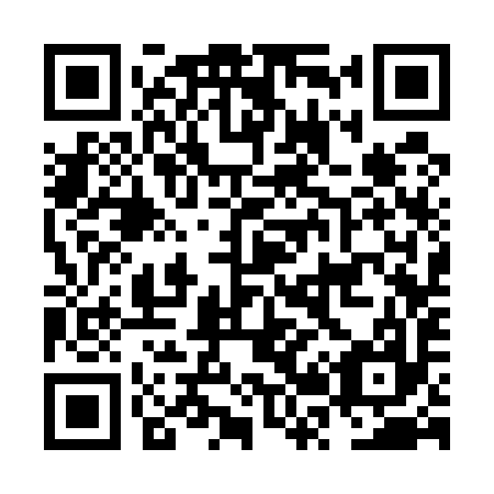 QR code for NR 3597