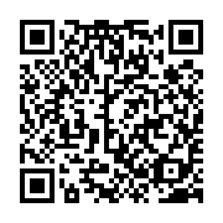QR code for NR 3599