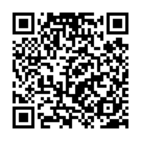 QR code for NR 3620