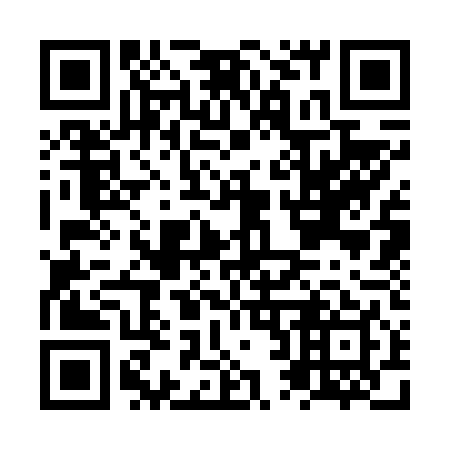 QR code for NR 3649