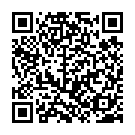 QR code for NR 3671