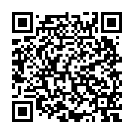 QR code for NR 3694
