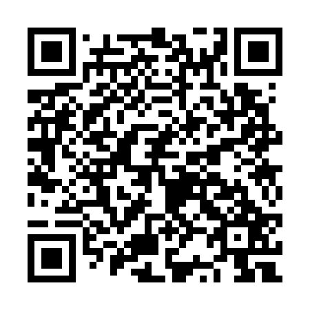 QR code for NR 3727