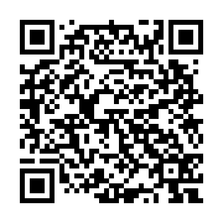 QR code for NR 3736
