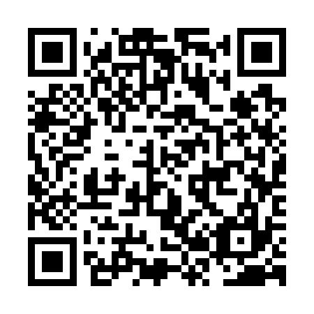 QR code for NR 3737