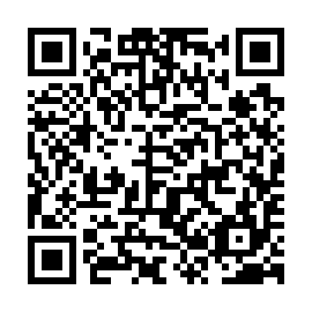 QR code for NR 3794