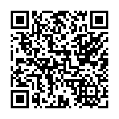QR code for NR 3824