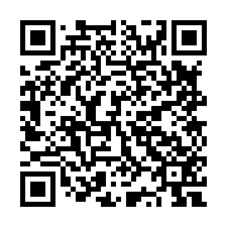 QR code for NR 3853