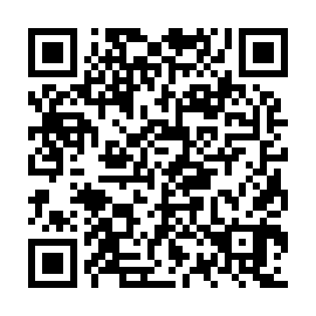 QR code for NR 3940