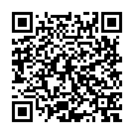 QR code for NR 3970