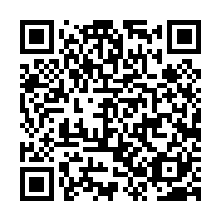 QR code for NR 4021