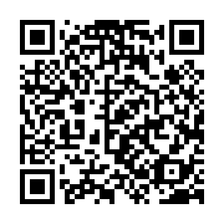 QR code for NR 4038