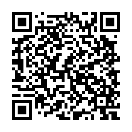 QR code for NR 4045