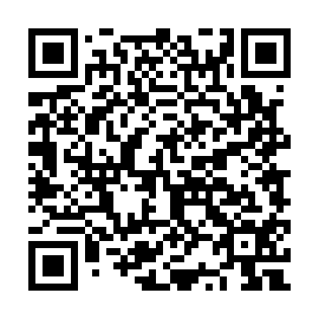 QR code for NR 4114