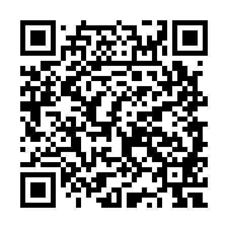 QR code for NR 4188