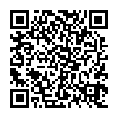 QR code for NR 4261