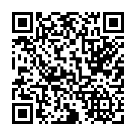 QR code for NR 4375