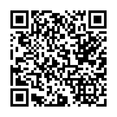 QR code for NR 4387