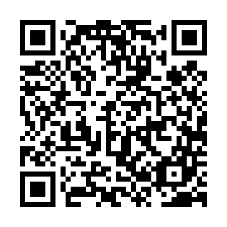 QR code for NR 4447