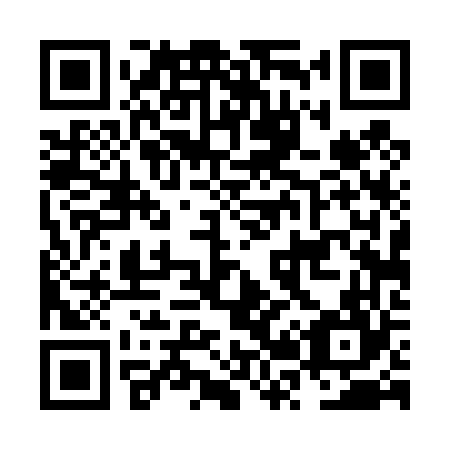 QR code for NR 4464