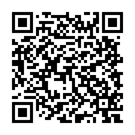 QR code for NR 4515