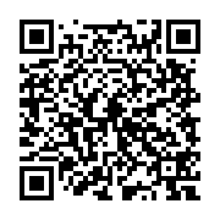 QR code for NR 4518