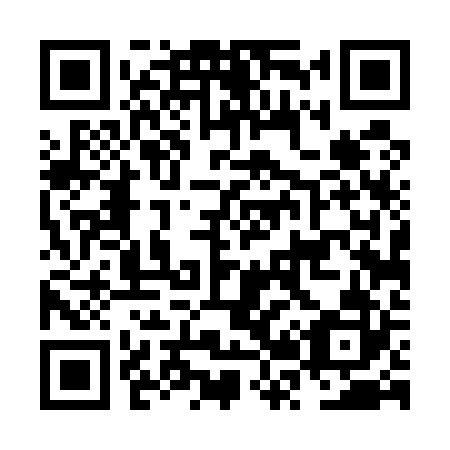 QR code for NR 4522