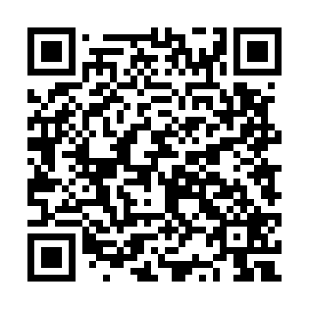QR code for NR 4529