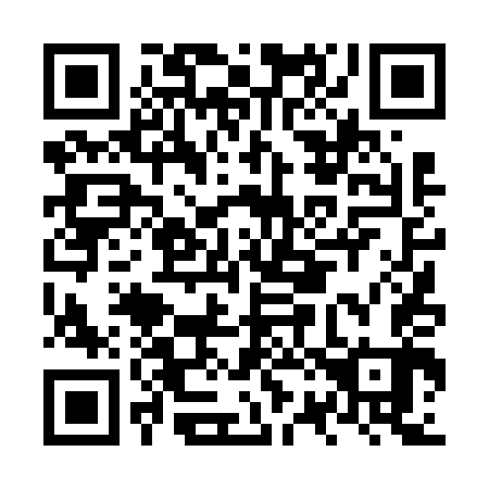QR code for NR 4643